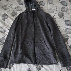 Therma-Fit Nike Hoodie